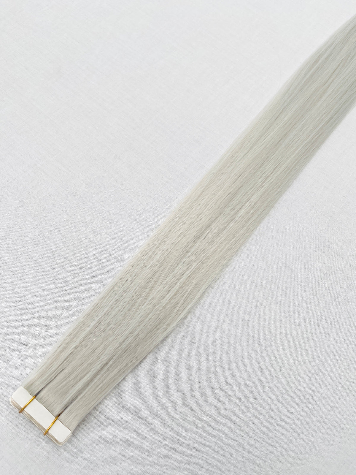 26" Ultra Slim Tape-Ins Hair Extensions | Premium Bio-Protein Fibre
