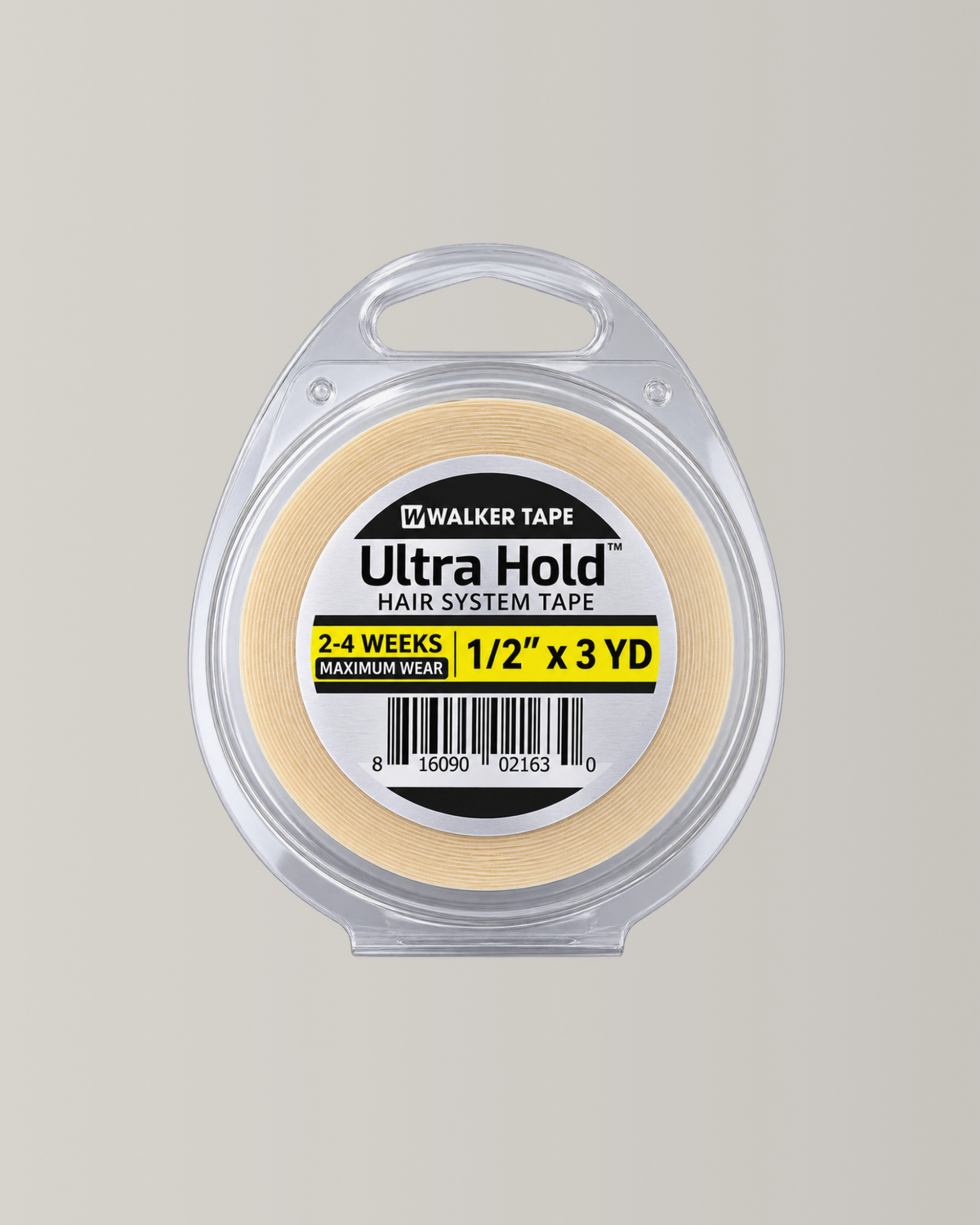 Walker Tape Ultra Hold Replacement Tape
