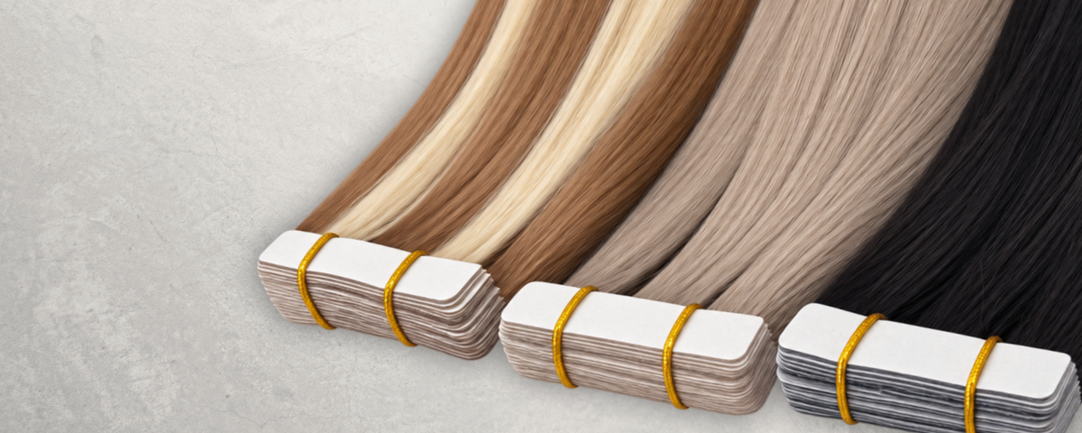 TAPE-INS