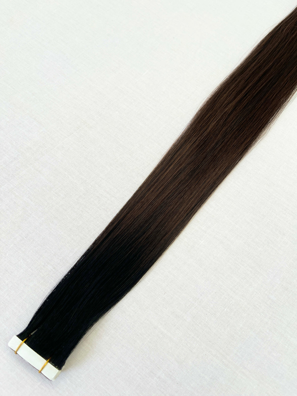 26" Ultra Slim Tape-Ins Hair Extensions | Premium Bio-Protein Fibre