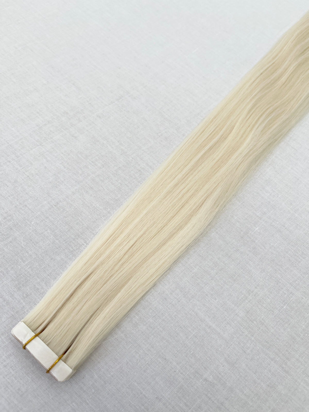 26" Ultra Slim Tape-Ins Hair Extensions | Premium Bio-Protein Fibre