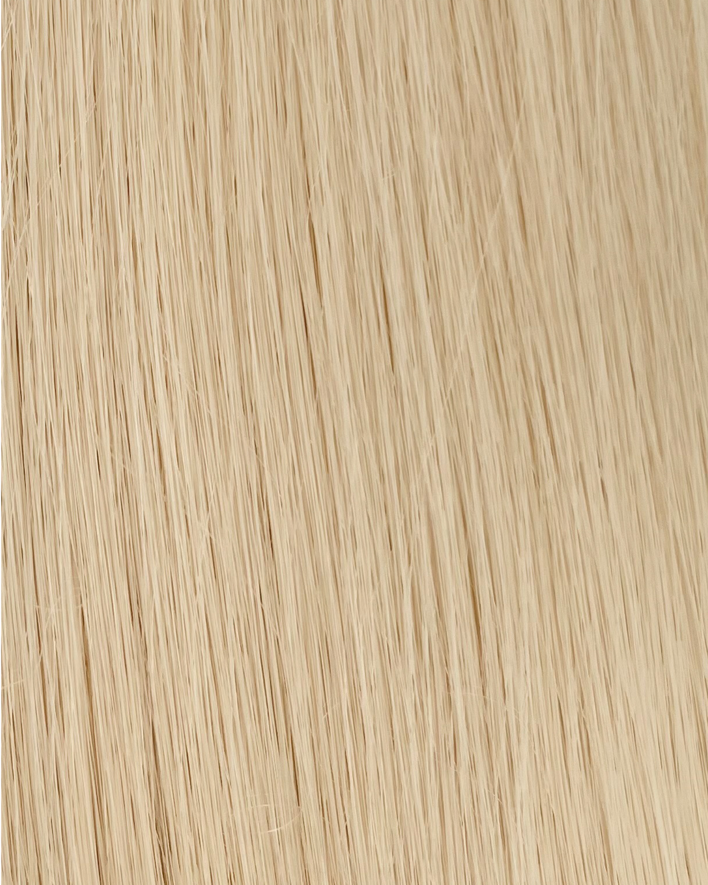 26” Straight 200g Bio-Protein Fibre Weft Hair Extensions
