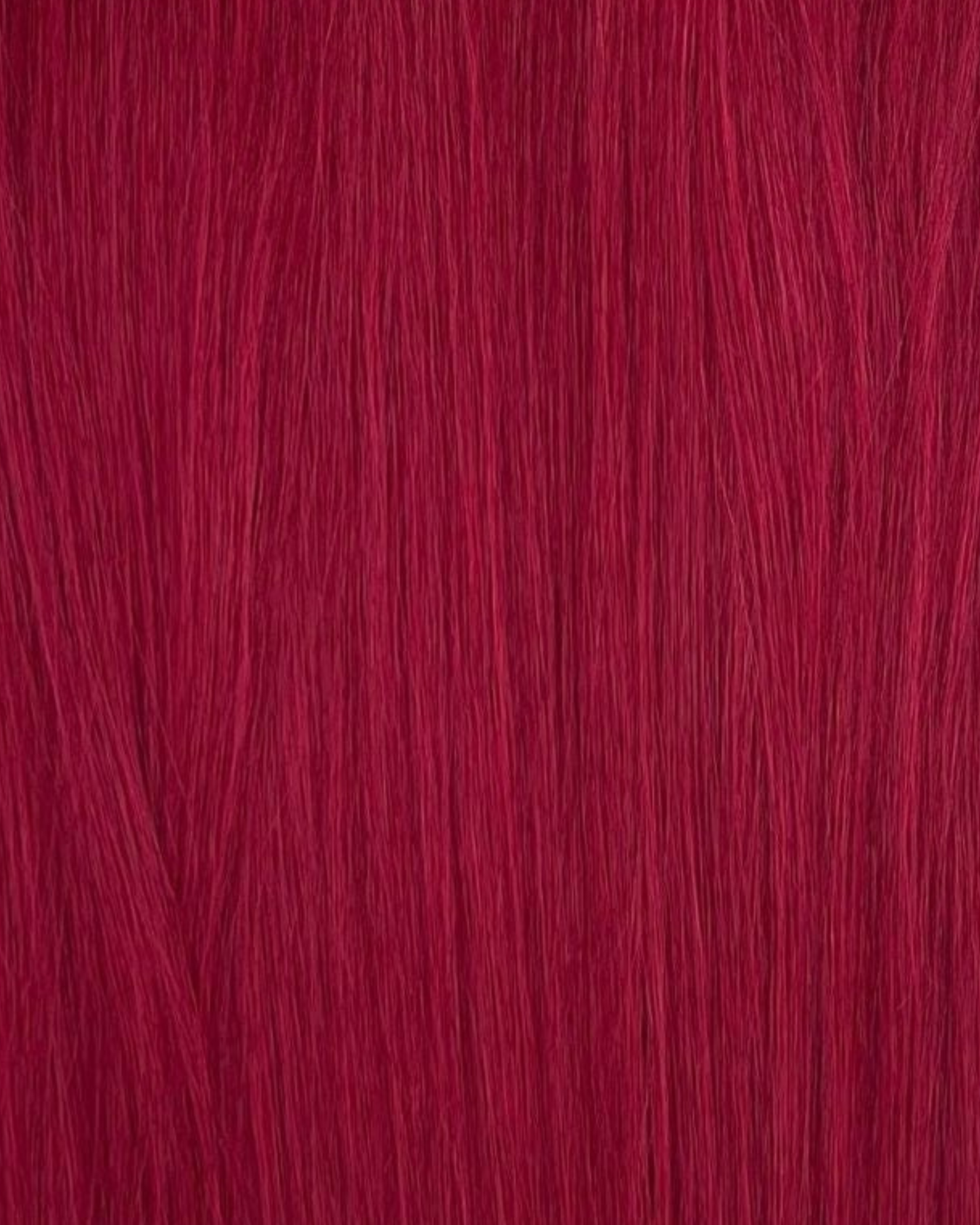 26” Straight 200g Bio-Protein Fibre Weft Hair Extensions