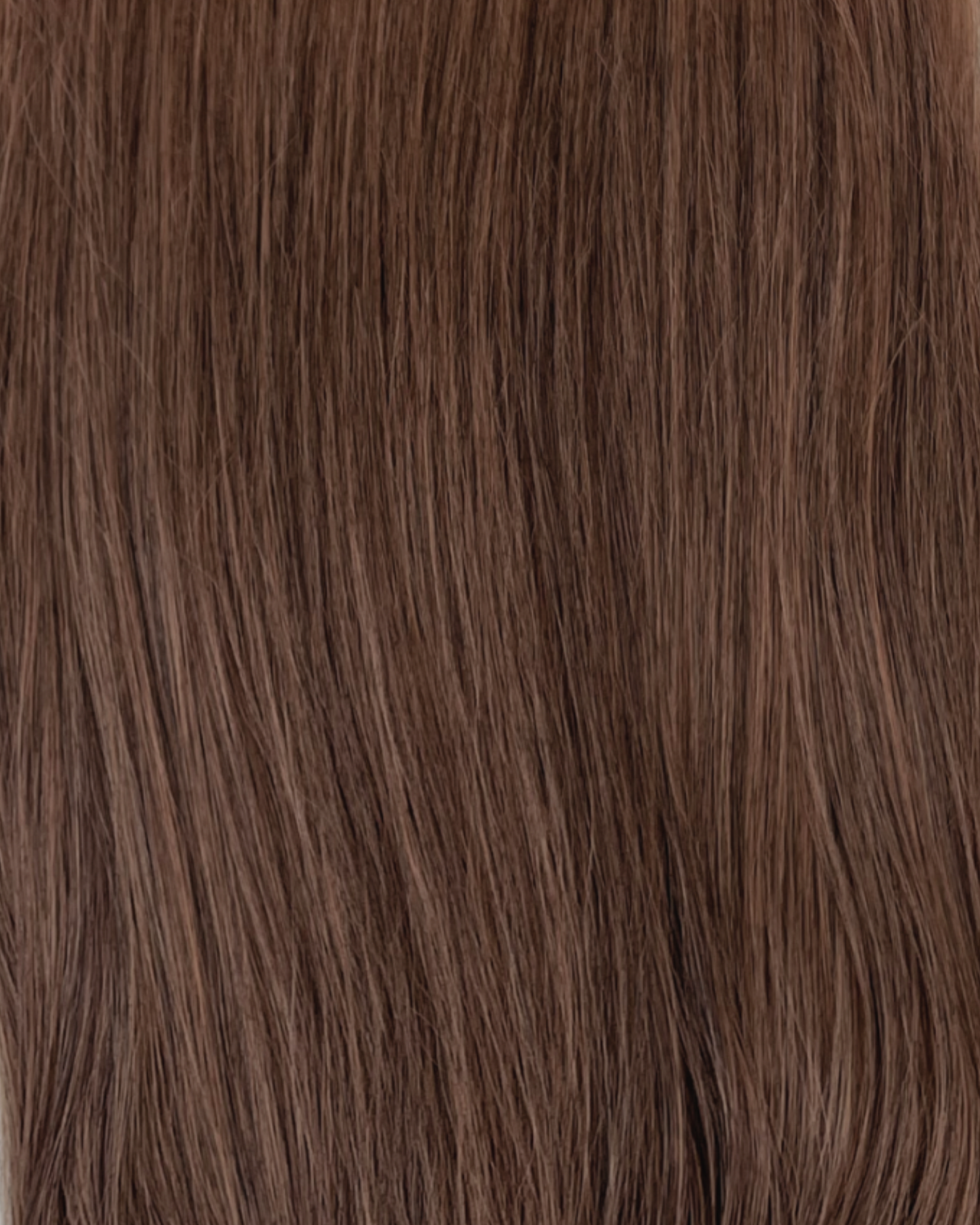 26” Straight 200g Bio-Protein Fibre Weft Hair Extensions