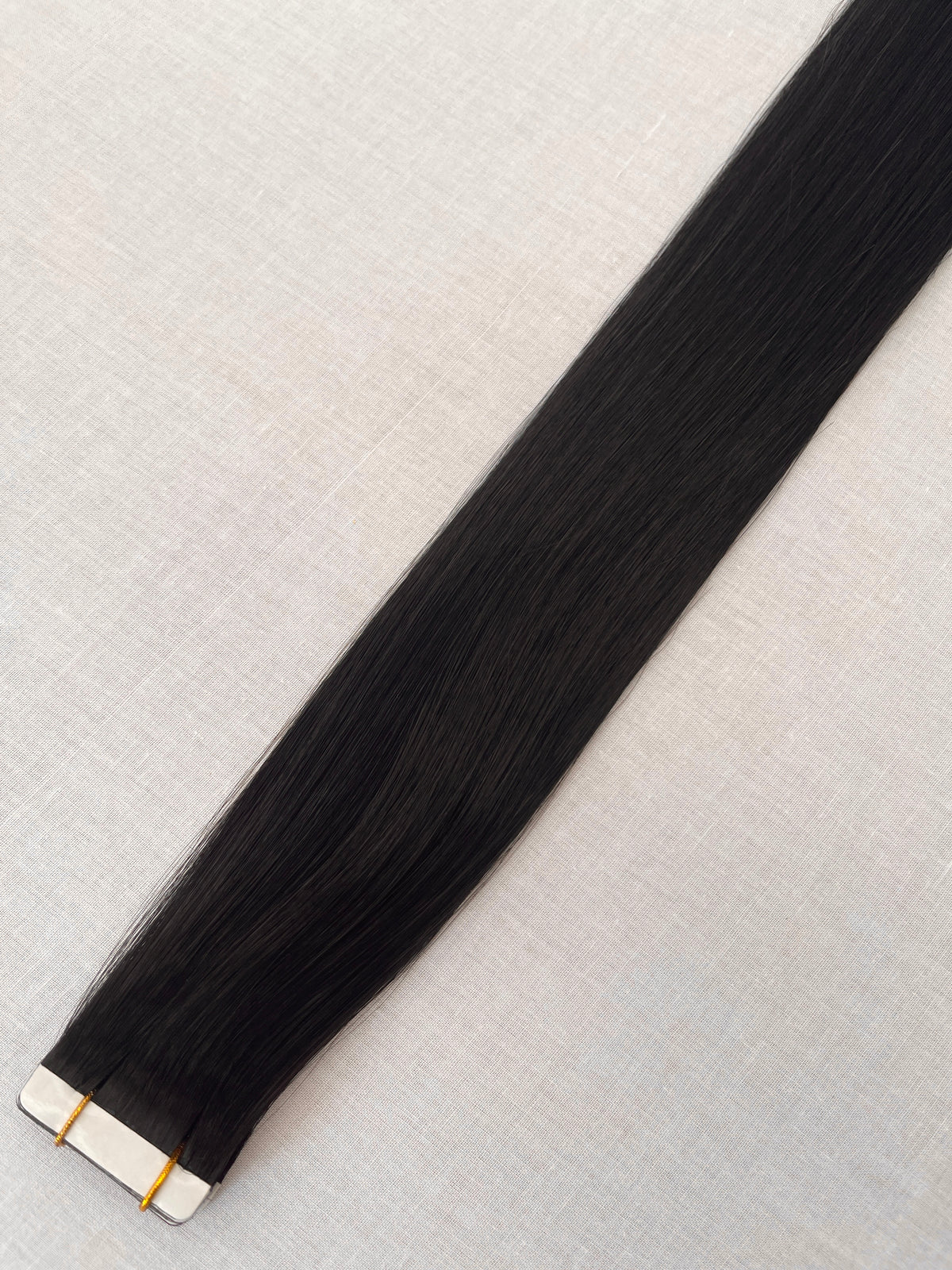 26" Ultra Slim Tape-Ins Hair Extensions | Premium Bio-Protein Fibre