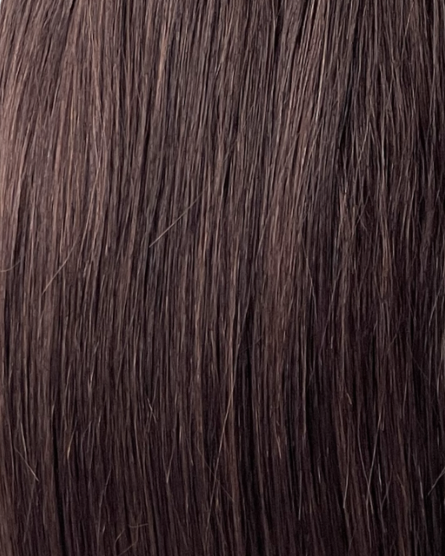 26” Straight 200g Bio-Protein Fibre Weft Hair Extensions