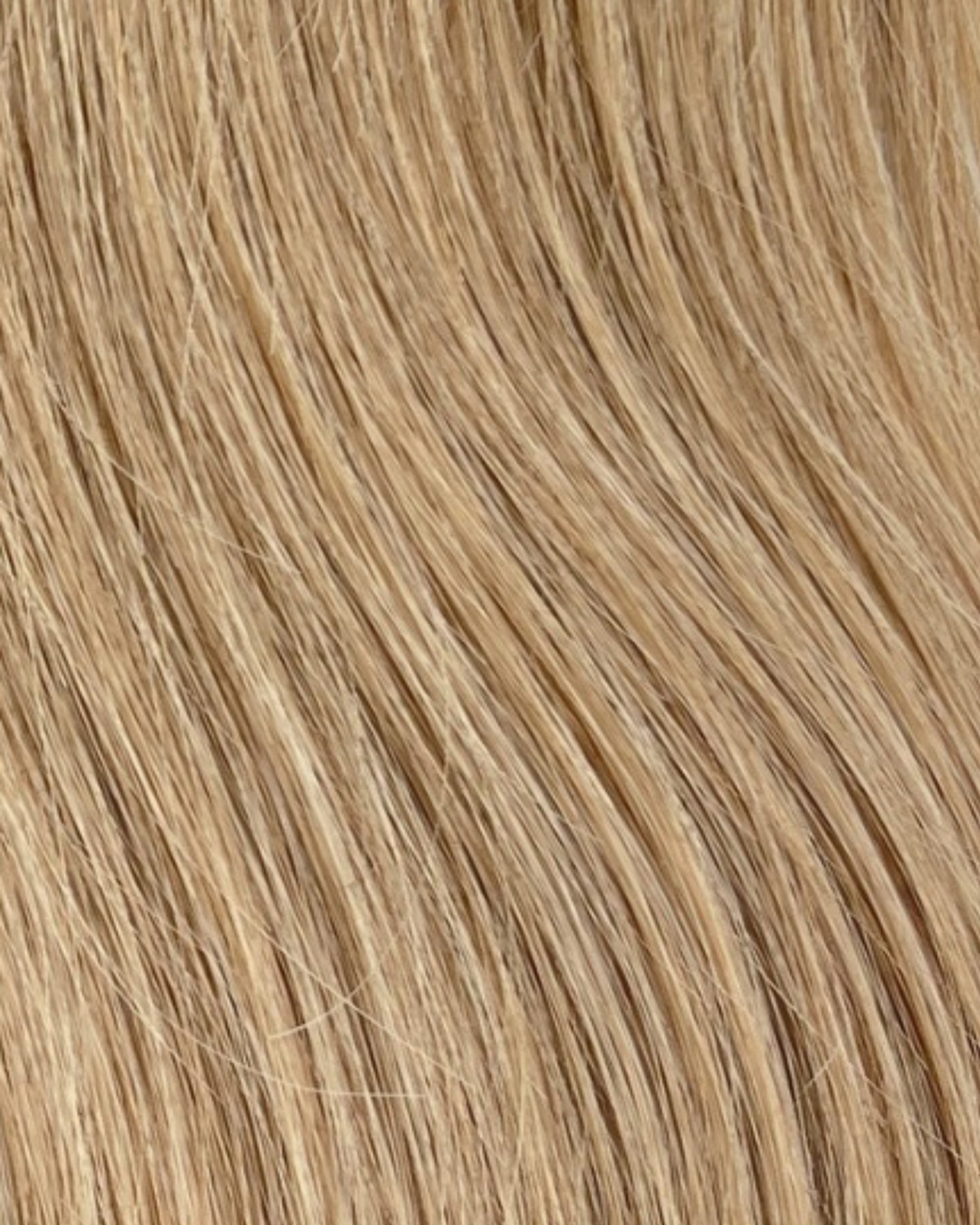 26” Straight 200g Bio-Protein Fibre Weft Hair Extensions