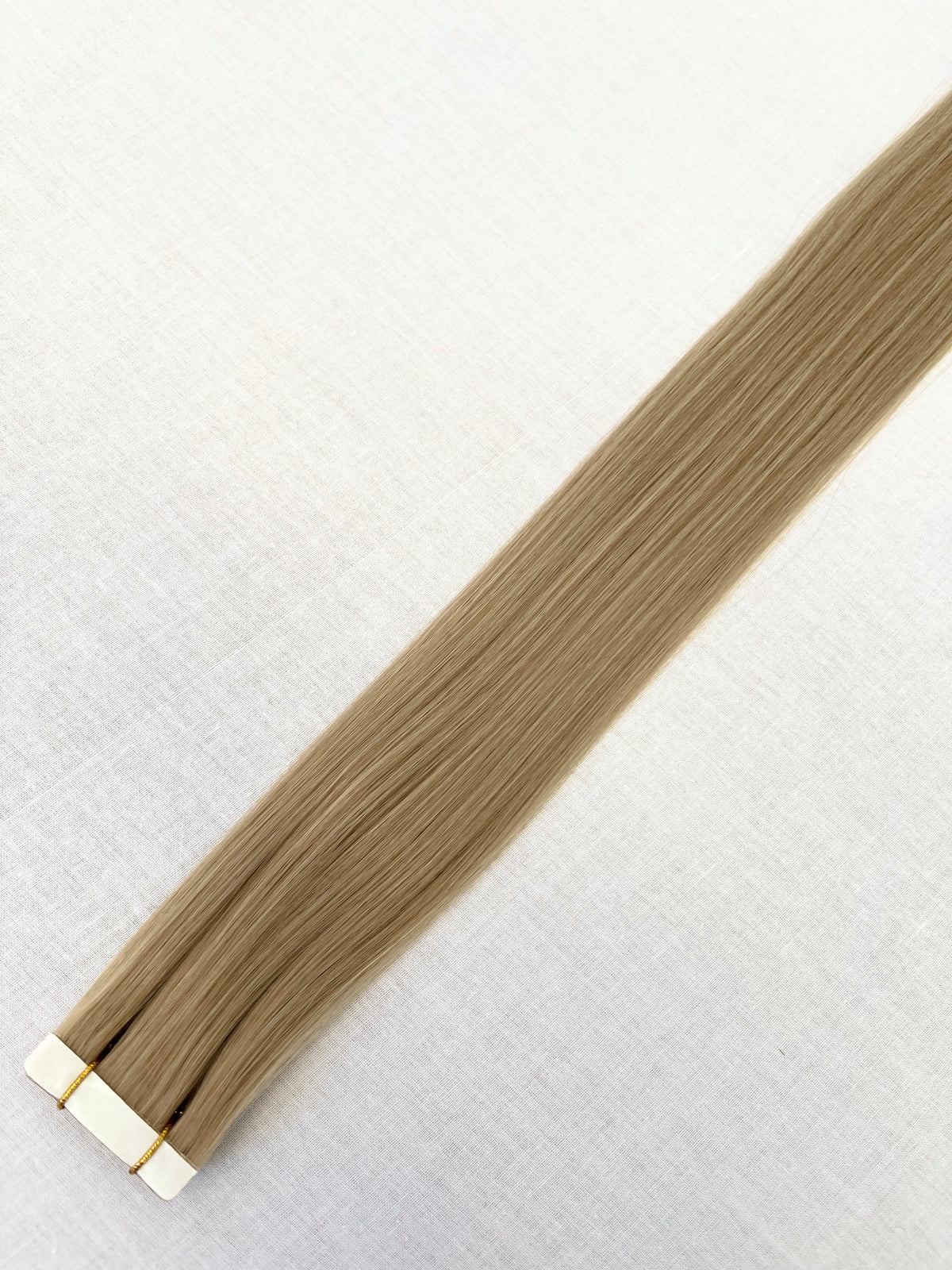26" Ultra Slim Tape-Ins Hair Extensions | Premium Bio-Protein Fibre