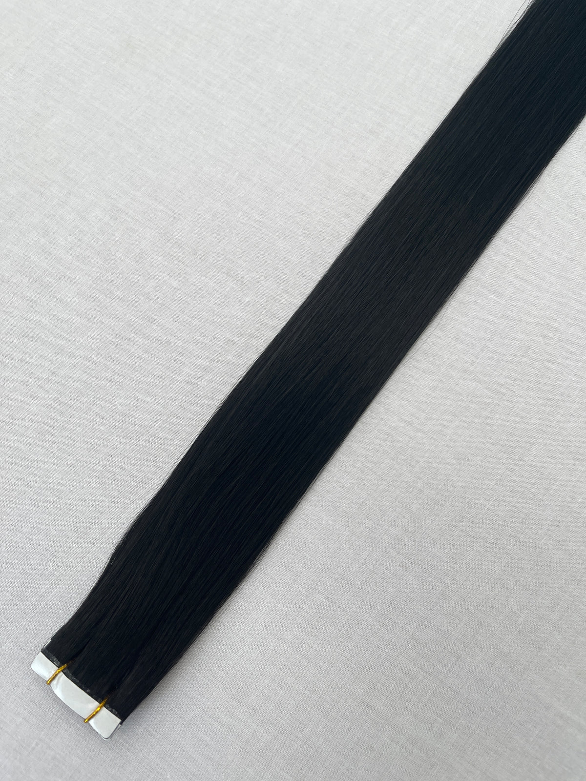 26" Ultra Slim Tape-Ins Hair Extensions | Premium Bio-Protein Fibre