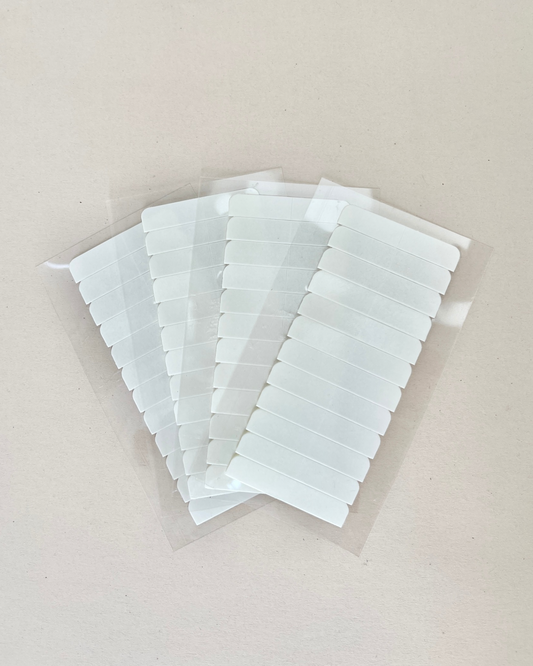 Ultra-Slim Replacement Tabs (48 Tabs)