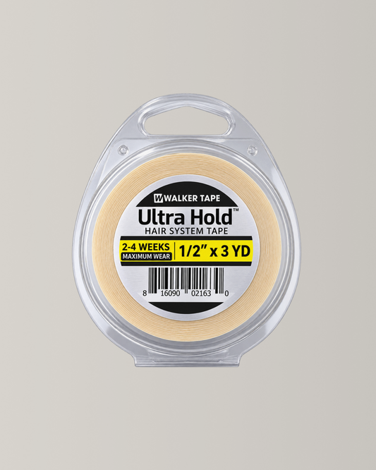 Walker Tape Ultra Hold Replacement Tape