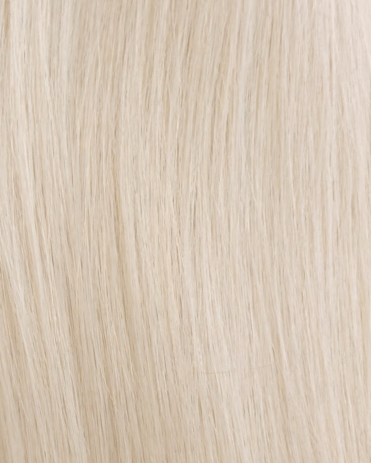26” Straight 200g Bio-Protein Fibre Weft Hair Extensions