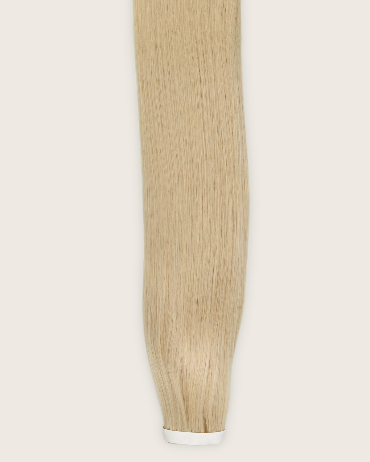 26” 200g Tape-In Weft Bio-Protein Fibre - Long Weft
