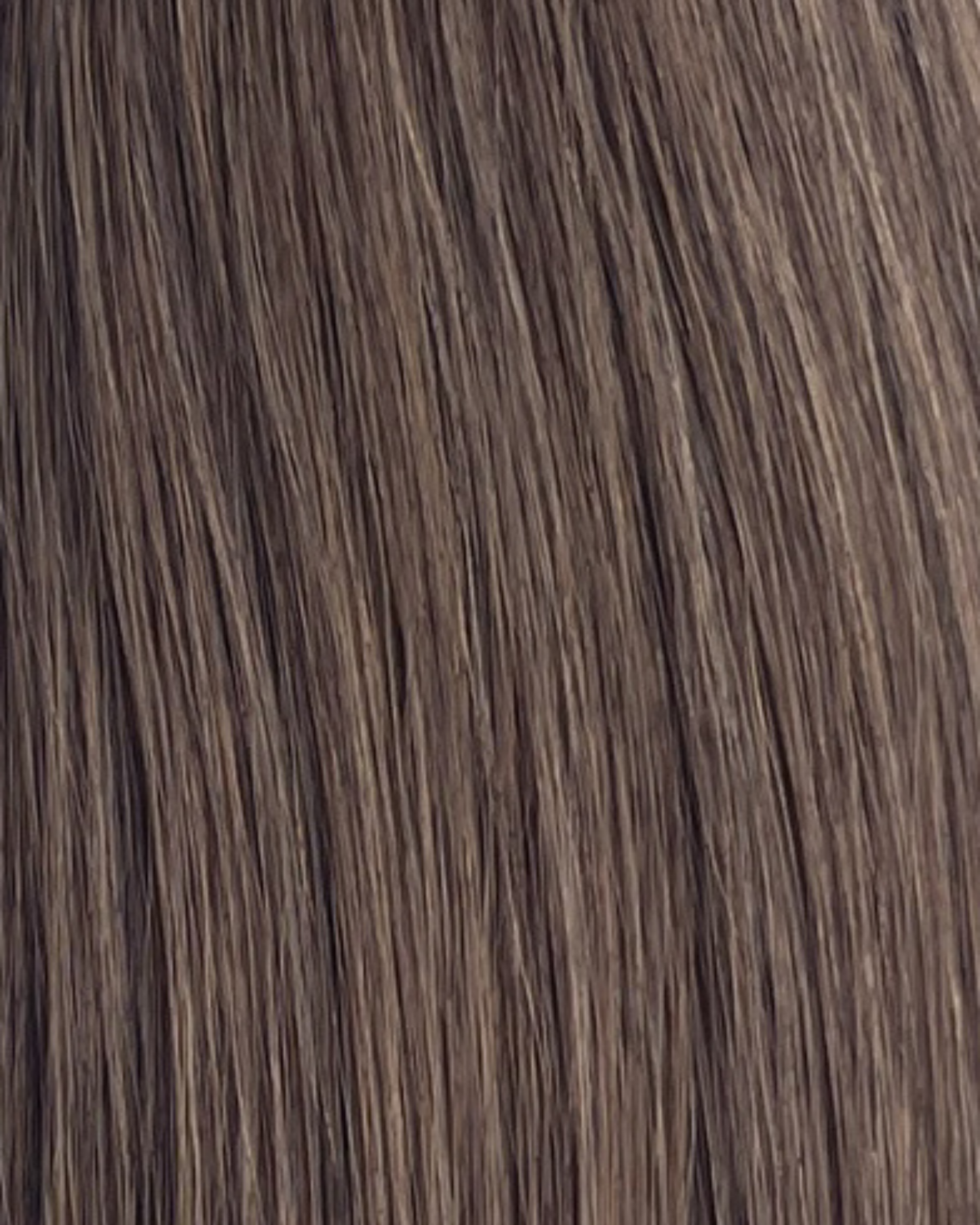 26” Straight 200g Bio-Protein Fibre Weft Hair Extensions