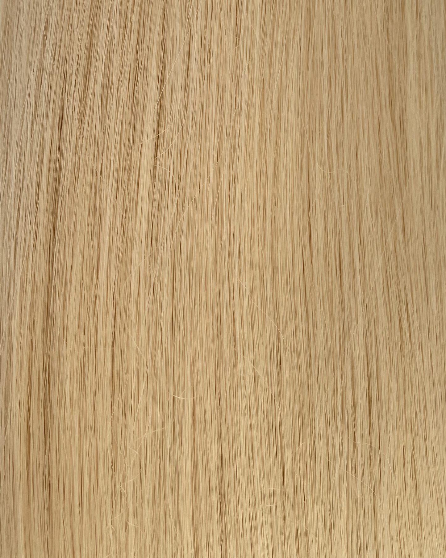 26” Straight 200g Bio-Protein Fibre Weft Hair Extensions