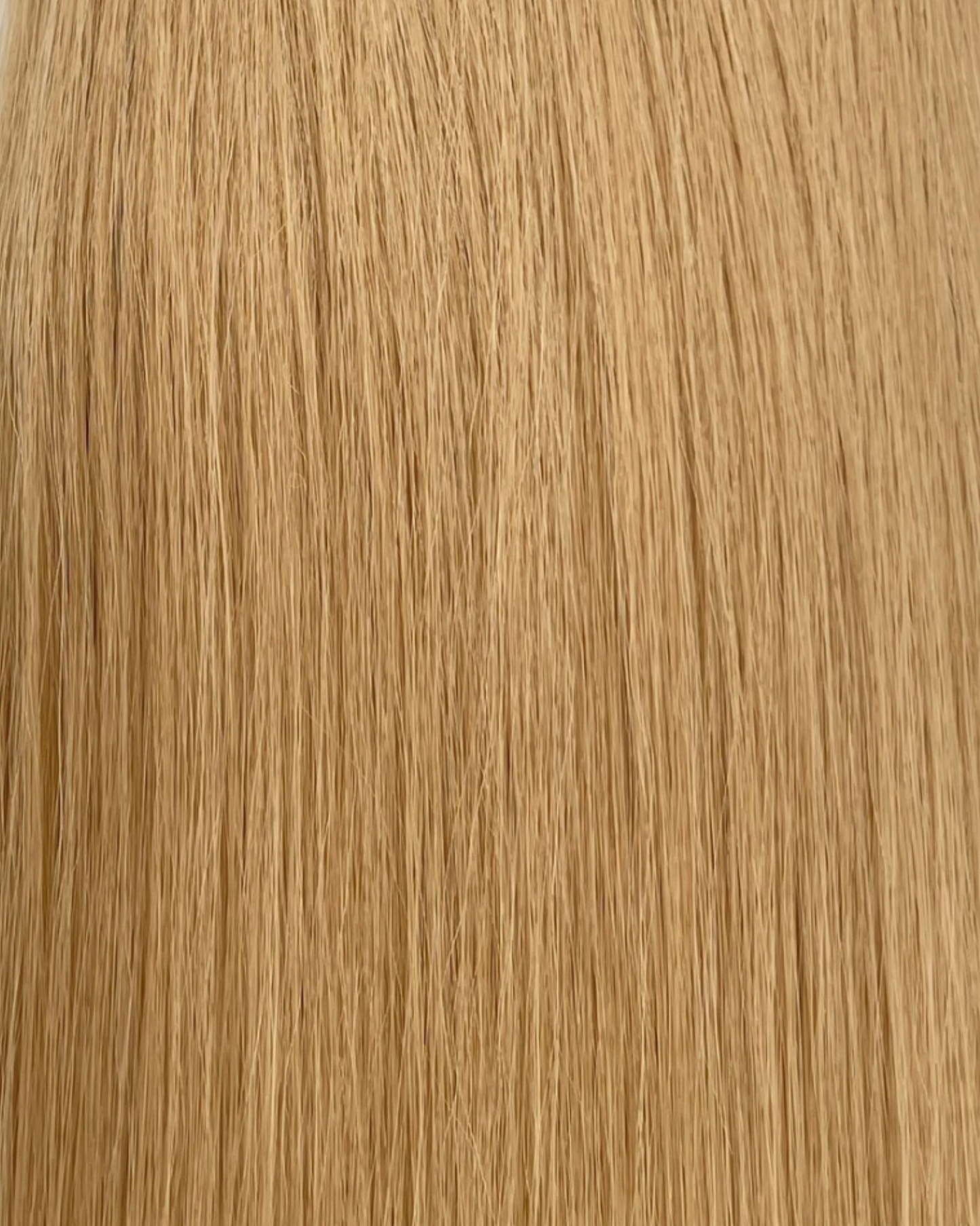 26” Straight 200g Bio-Protein Fibre Weft Hair Extensions