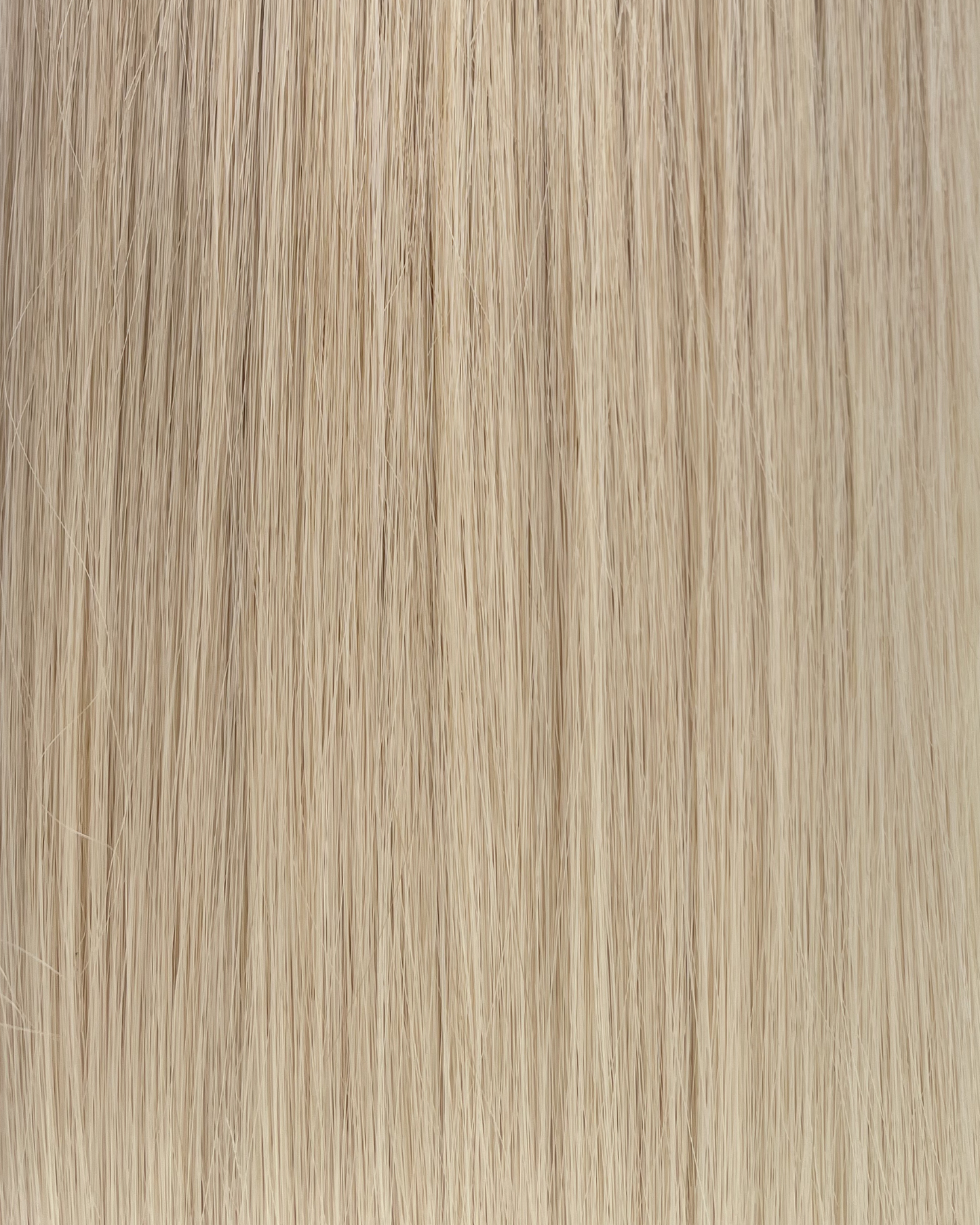 26” Straight 200g Bio-Protein Fibre Weft Hair Extensions